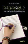 Poderosa 2