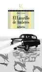 El Lazarillo de Amberes