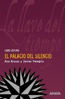 El Palacio del Silencio