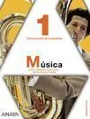 Música 1.