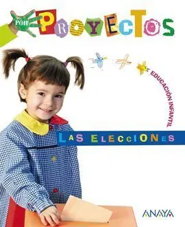Las Elecciones.