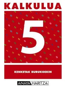 Kalkulua 5.
