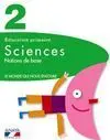 Sciences 2. Notions de Base.