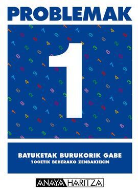 PROBLEMAK 1