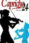 Capricho 24