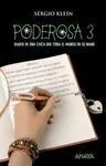 Poderosa 3