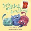 LOS GATITOS DORMILONES