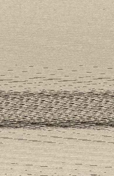 Lo Único que Queda Es el Amor