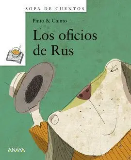 Los Oficios de Rus