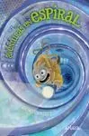 Mil Millones de Tuberías 2: Aventuras en Espiral