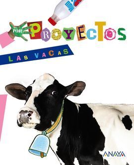LAS VACAS.