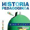 BIRZIKLAPENA. HISTORIA PEDAGOGIKOA.