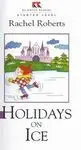 Holidays In Ice