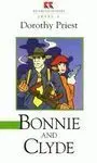 Bonnie And Clyde