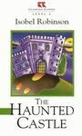HAUNTED CASTLE, THE
