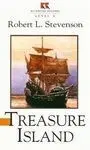 Treasure Island