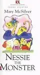 Nessie The Monster