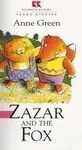 Zazar And The Fox