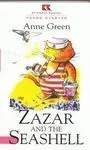 Zazar And The Seashell
