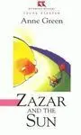 Zazar And The Sun