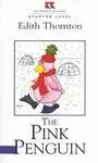Pink Penguin, The