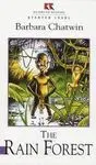 Rain Forest, The