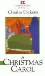 A Christmas Carol