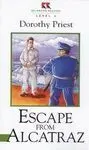 Escape From Alcatraz