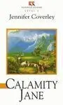 Calamity Jane