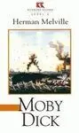 Moby Dick
