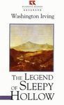 LEGEND OF SLEEPY HOLLOW, THE