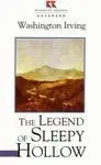 Legend Of Sleepy Hollow, The