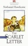 Scarlet Letter, The