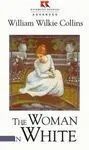 Woman In White, The