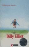 BILLY ELLIOT WITH CD