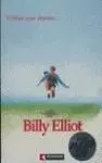 Billy Elliot With Cd