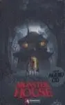 Monster House With Cd