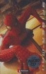 SPIDER-MAN 1 WITH CD