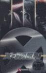 X-MEN 1 WITH CD