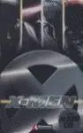 X-Men 1 With Cd
