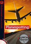 GLOBAL RRR 1 PLANESPOTTING+CD