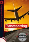 Global Rrr 1 Planespotting+Cd