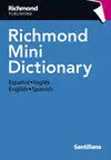 Richmond Mini Dictionary