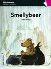 Rpr 2 Smellybear + Cd
