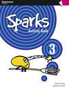 SPARKS 3 WORKBOOK