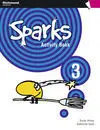 Sparks 3 Workbook