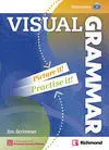 Visual Grammar Elementary A2 Richmond