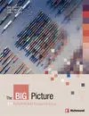 The Big Picture C1 Advanced Student's Book