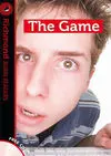 Global Rrr 1 The Game + Cd