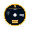 Global Rrr 5 River Of Dreams+Cd